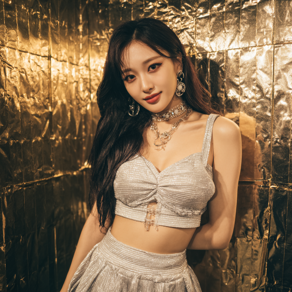 신촌 이브 가라오케 이미지 3