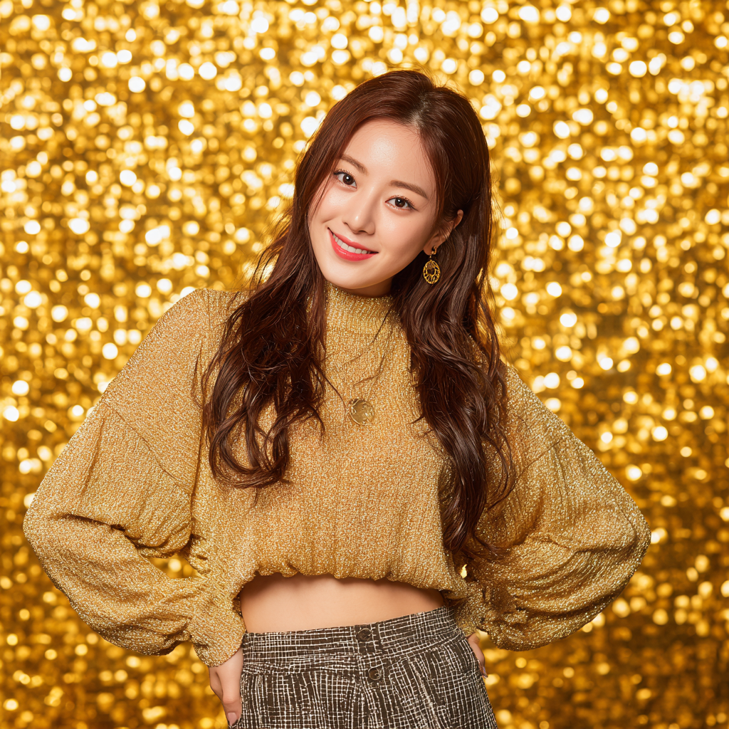 신촌 이브 가라오케 이미지 4