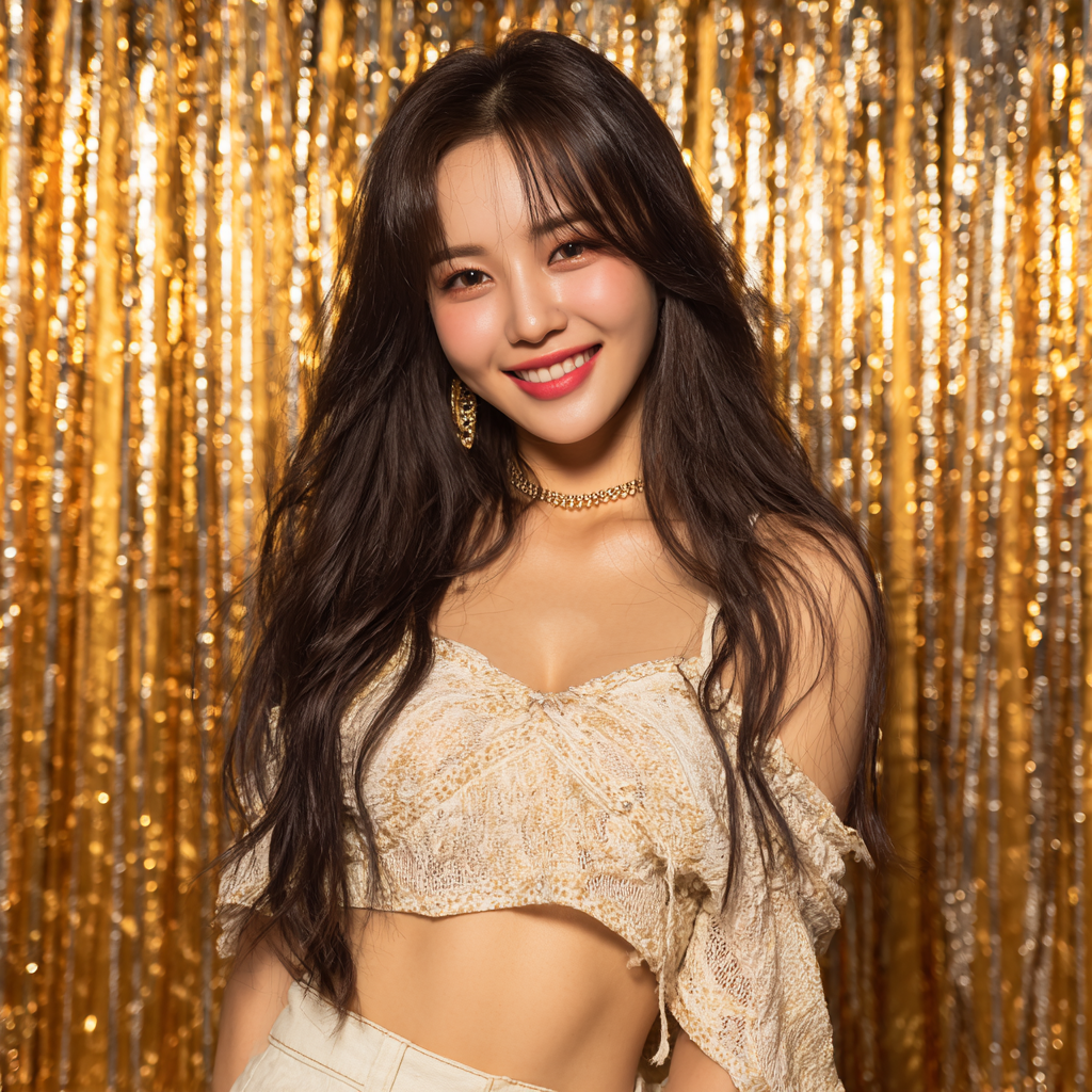 신촌 이브 가라오케 이미지 10