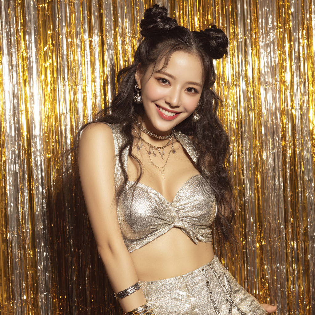 신촌 이브 가라오케 이미지 11