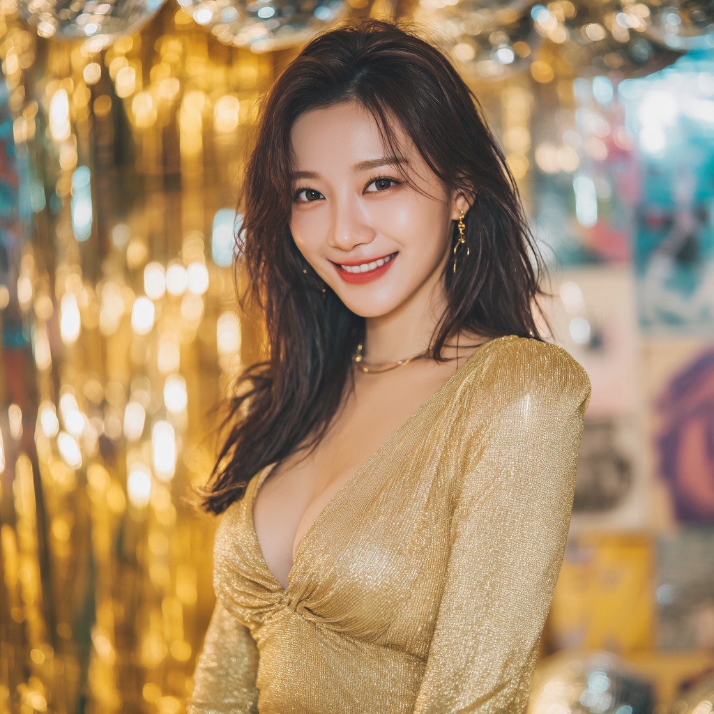 신촌 이브 가라오케 이미지 12