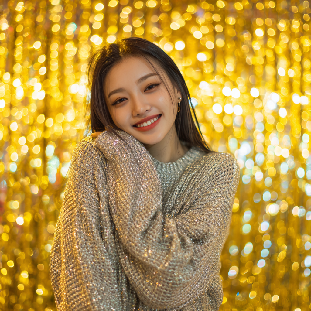 신촌 이브 가라오케 이미지 1