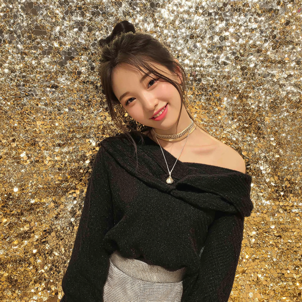 신촌 이브 가라오케 이미지 2