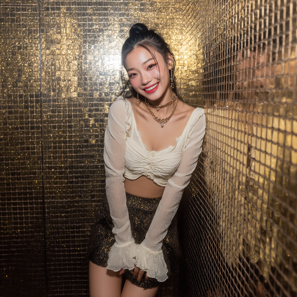 신촌 이브 가라오케 이미지 5