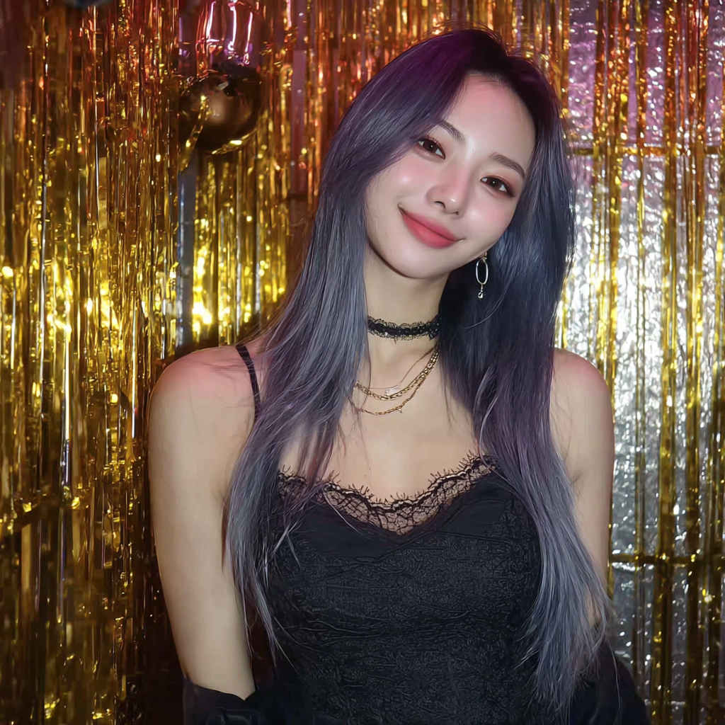 신촌 이브 가라오케 이미지 6