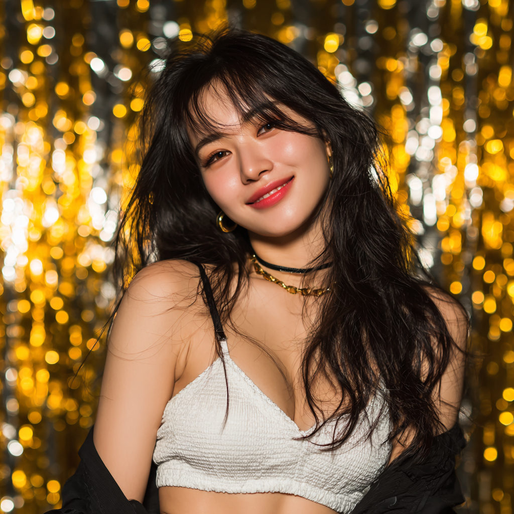 신촌 이브 가라오케 이미지 7