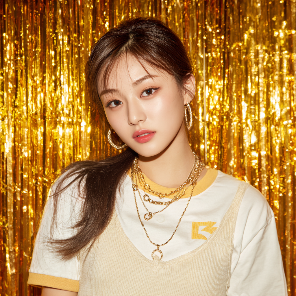 신촌 이브 가라오케 이미지 8